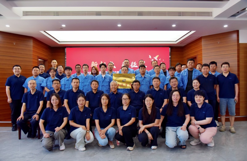 _DSC9318 拷贝111.jpg