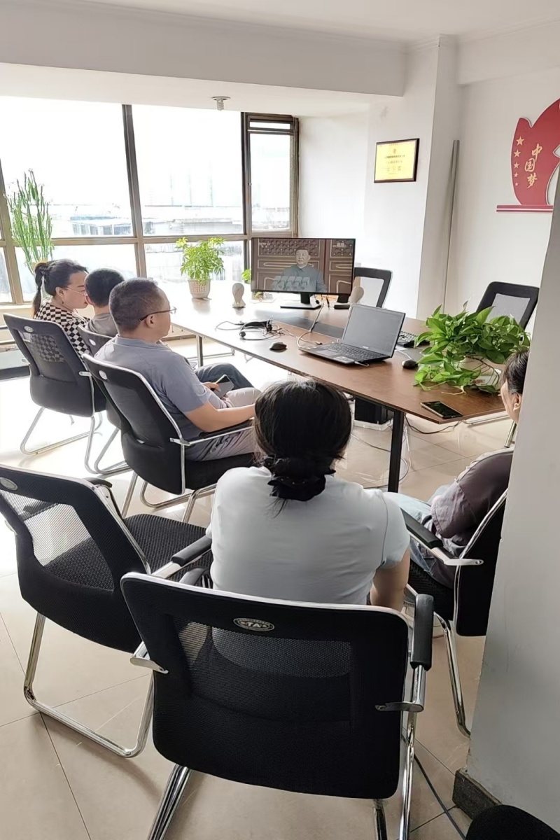 微信图片_20250904114622.jpg