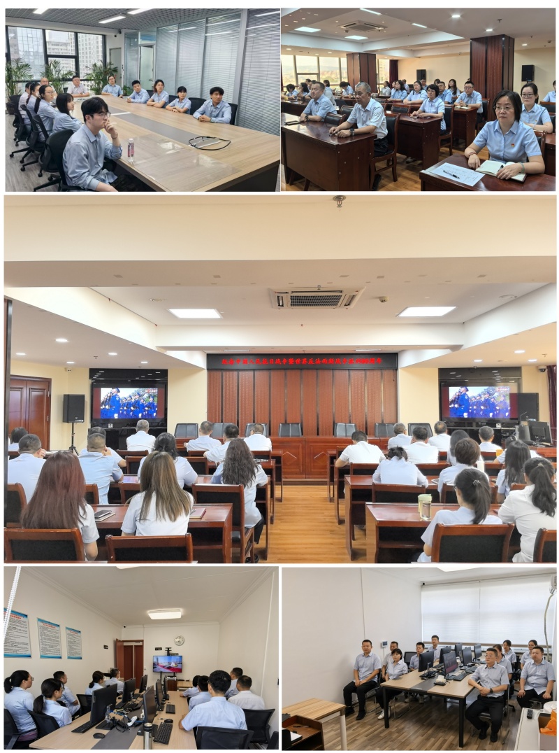 微信图片_20250904114601.jpg
